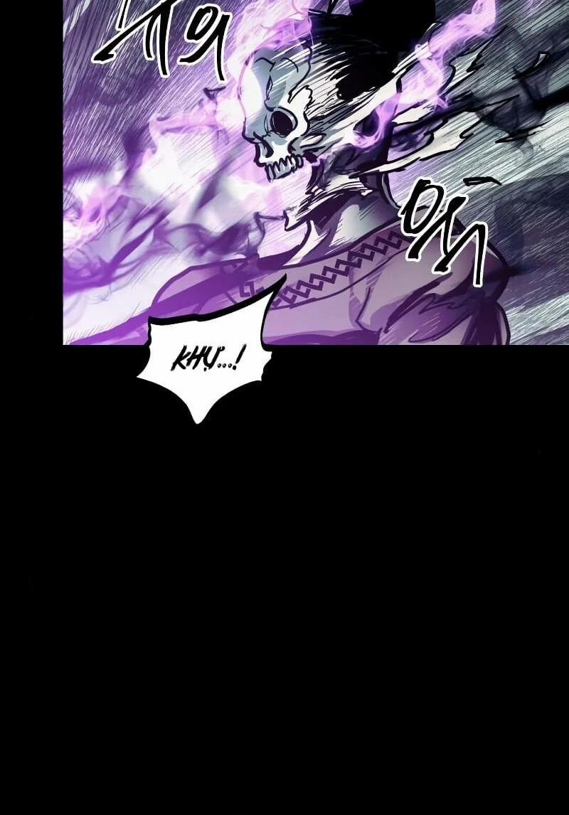 Chiền Thần Tự Sát Hồi Quy 31 trang 28