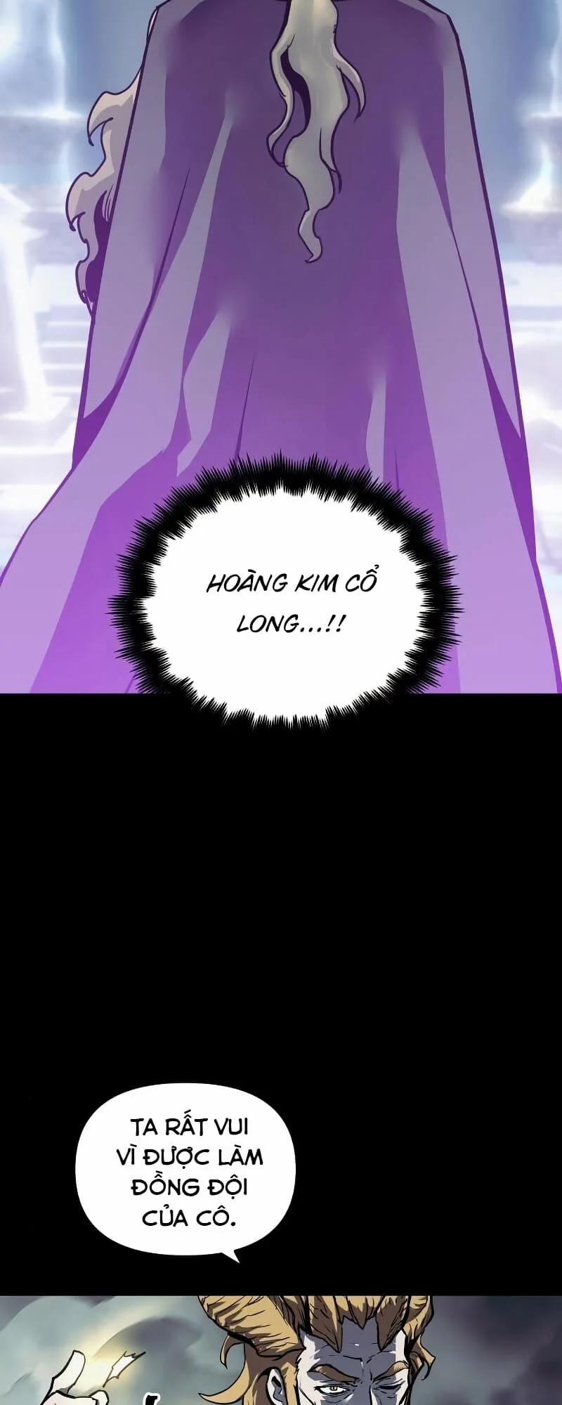 Chiền Thần Tự Sát Hồi Quy 31 trang 31