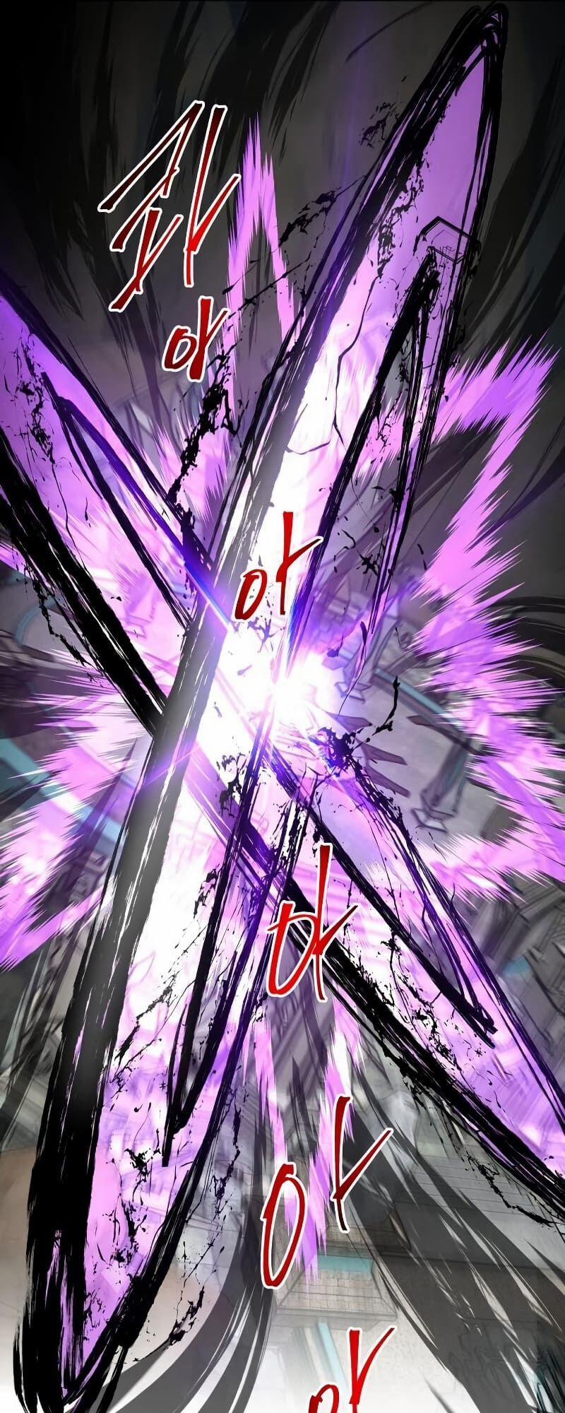 Chiền Thần Tự Sát Hồi Quy 31 trang 41