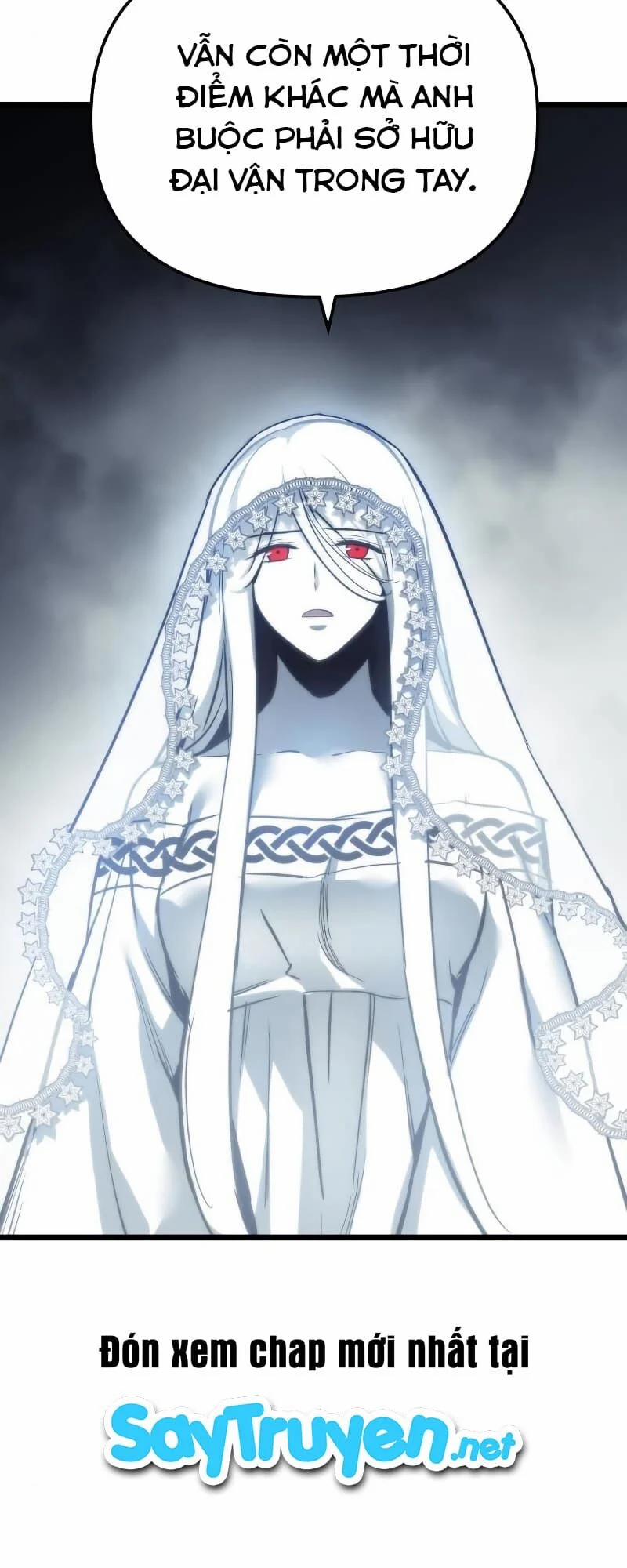 Chiền Thần Tự Sát Hồi Quy 31 trang 49