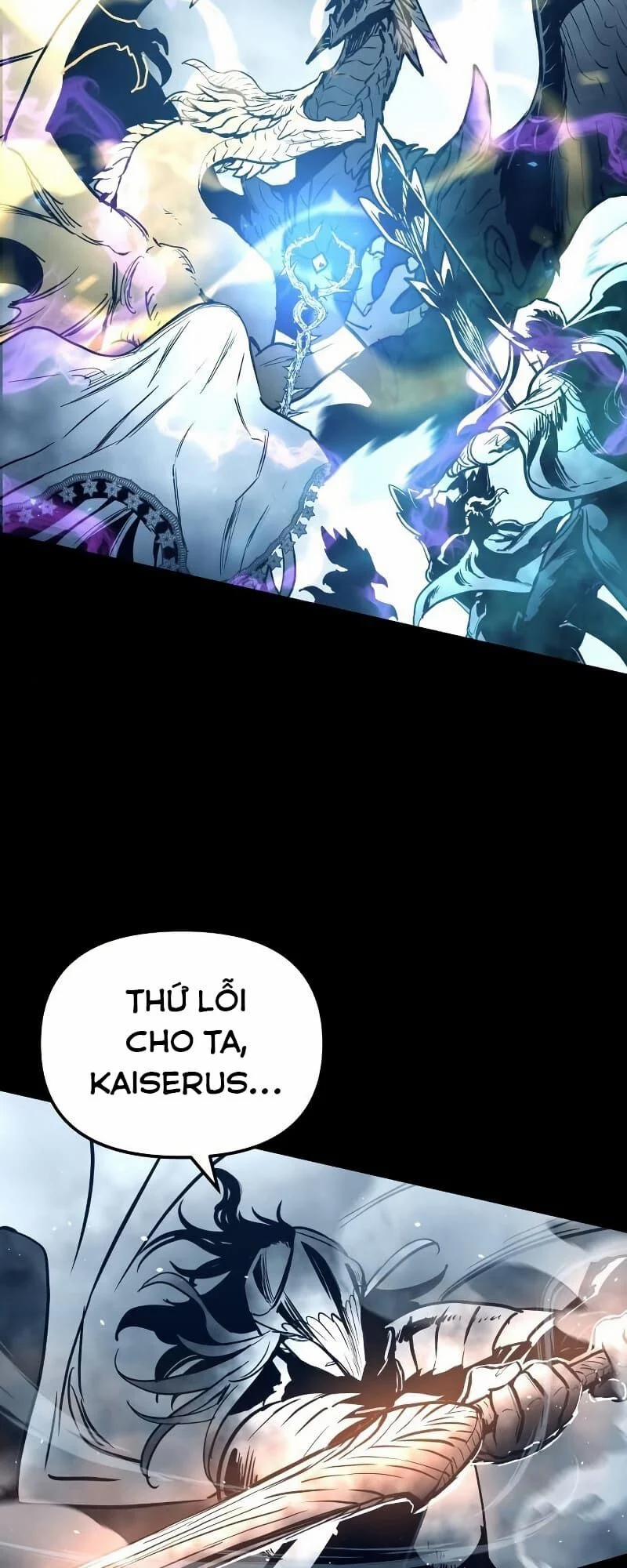 Chiền Thần Tự Sát Hồi Quy 31 trang 5