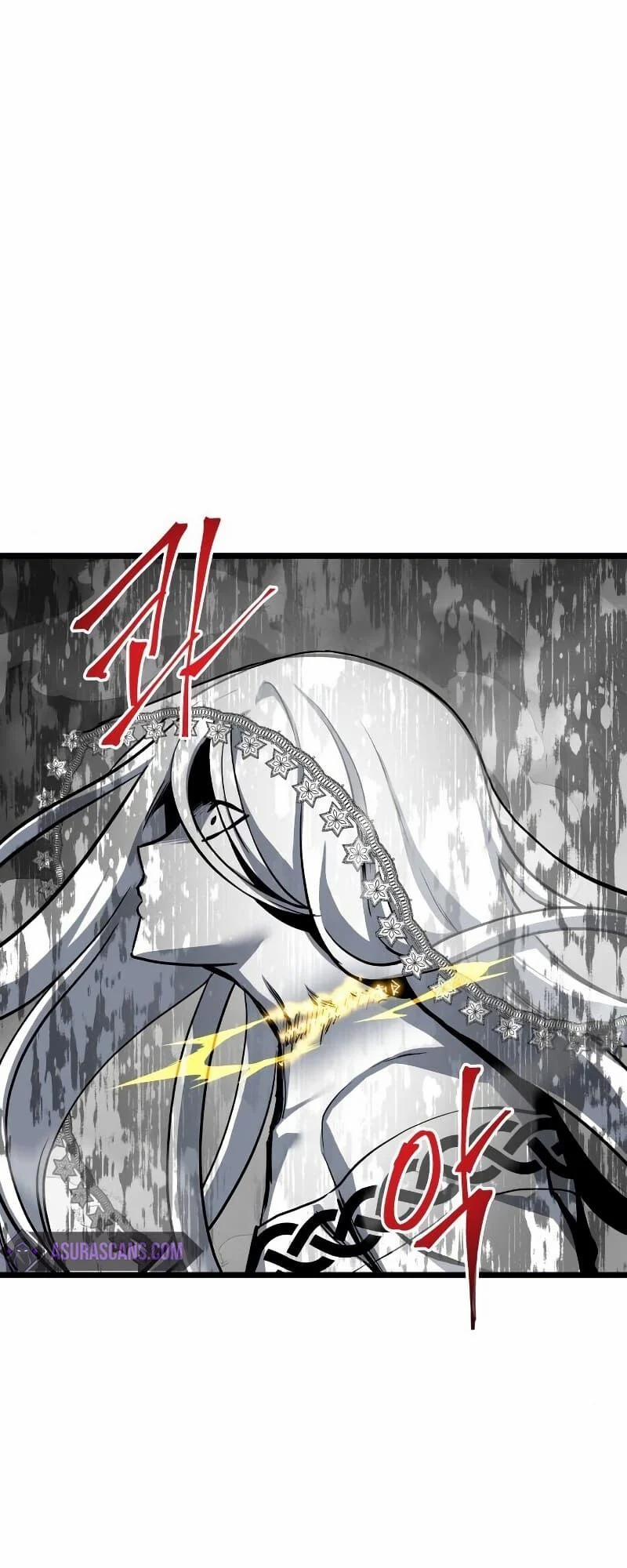 Chiền Thần Tự Sát Hồi Quy 31 trang 51