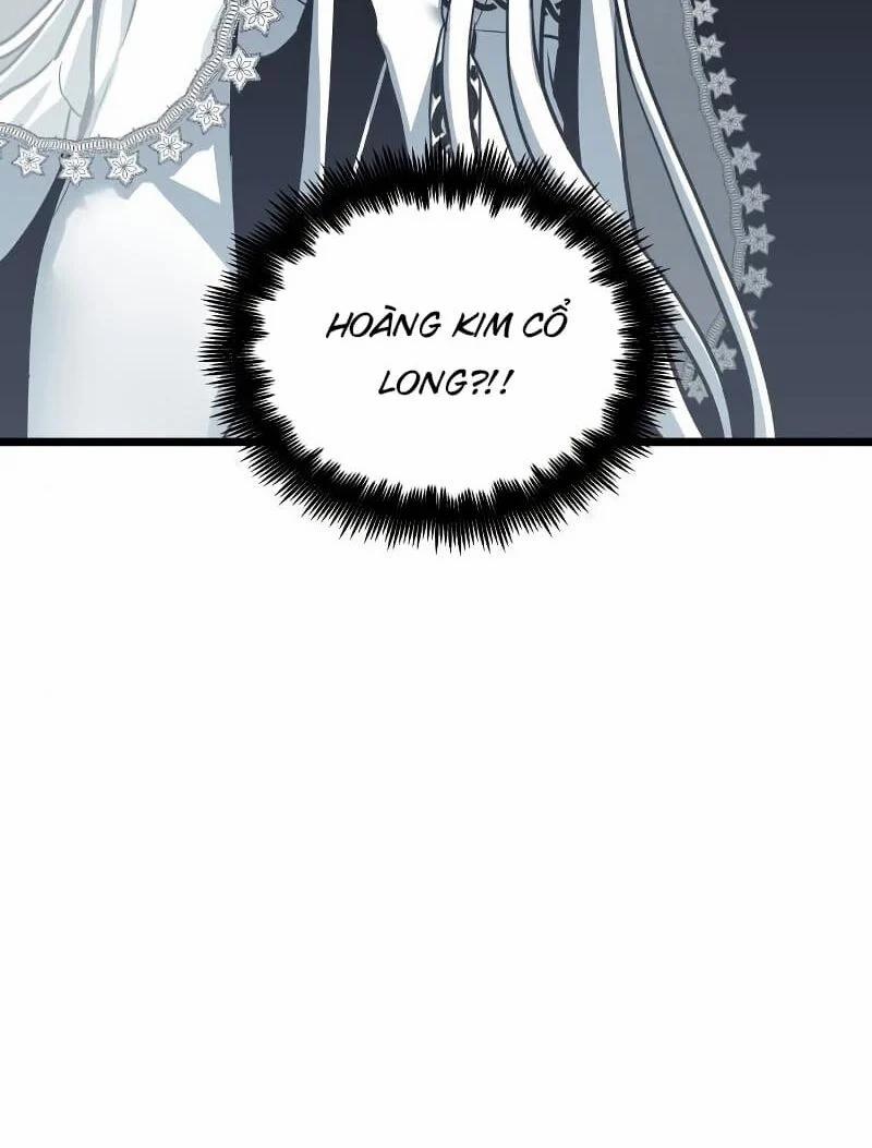 Chiền Thần Tự Sát Hồi Quy 31 trang 54