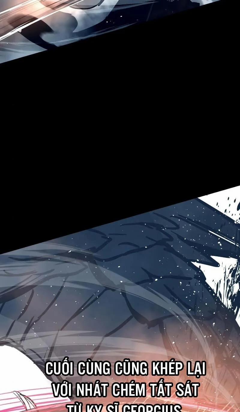 Chiền Thần Tự Sát Hồi Quy 31 trang 6