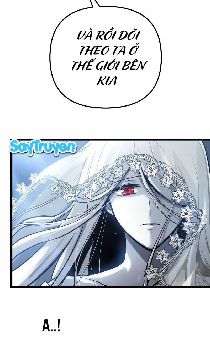 Chiền Thần Tự Sát Hồi Quy 31 trang 67