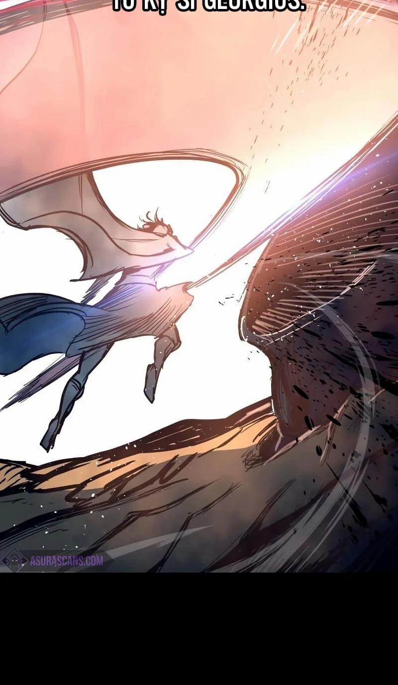 Chiền Thần Tự Sát Hồi Quy 31 trang 7