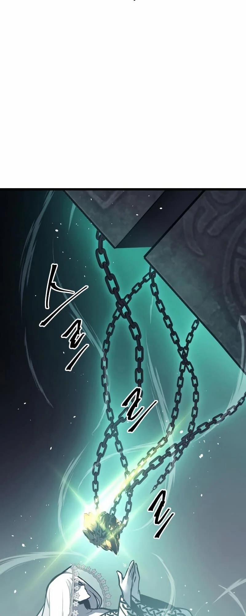 Chiền Thần Tự Sát Hồi Quy 31 trang 71