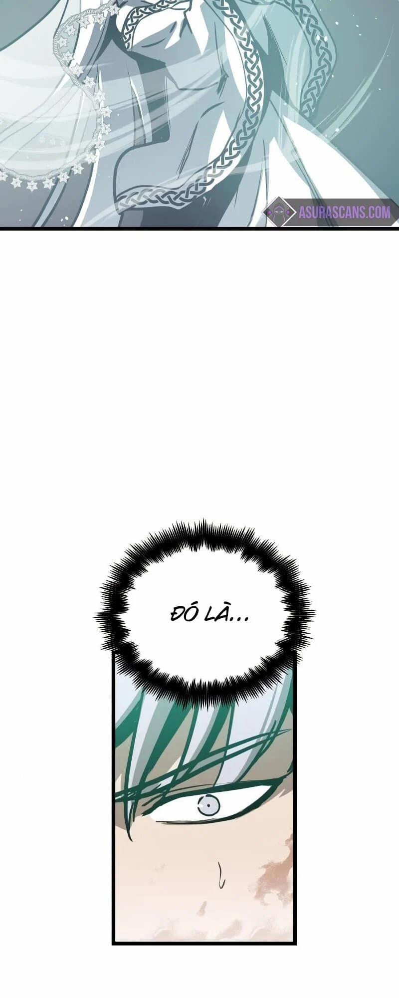 Chiền Thần Tự Sát Hồi Quy 31 trang 72