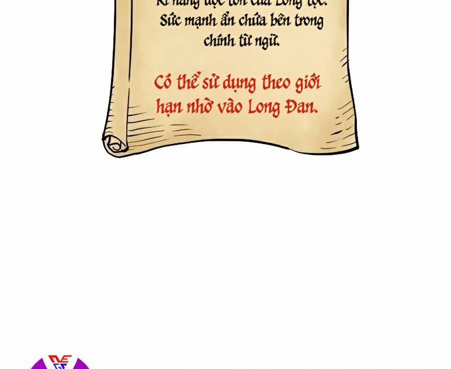 Chiền Thần Tự Sát Hồi Quy 33 trang 100