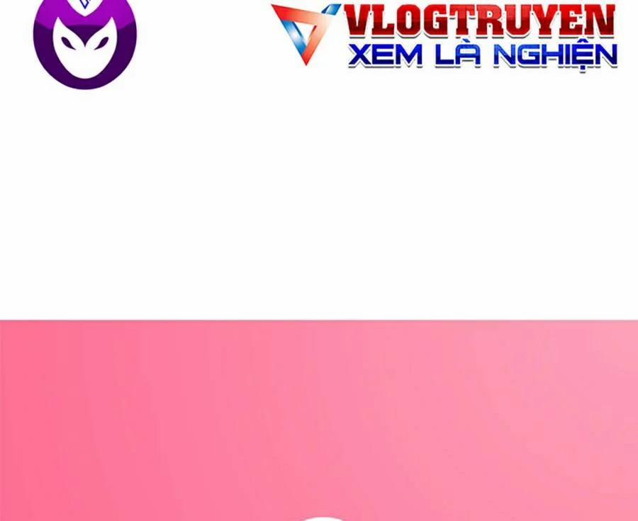 Chiền Thần Tự Sát Hồi Quy 33 trang 101