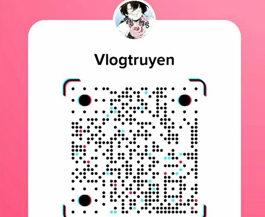 Chiền Thần Tự Sát Hồi Quy 33 trang 102