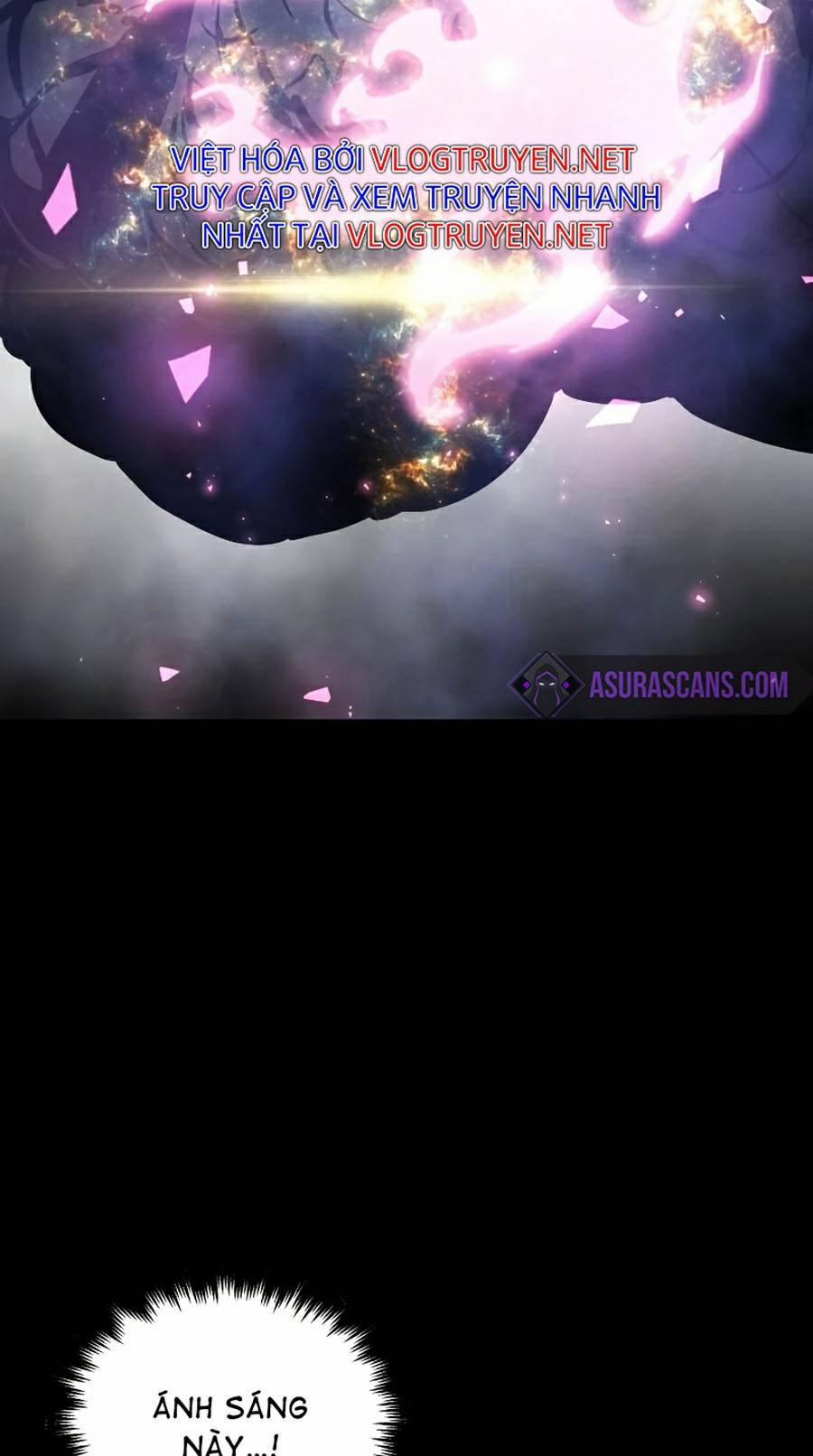 Chiền Thần Tự Sát Hồi Quy 33 trang 11