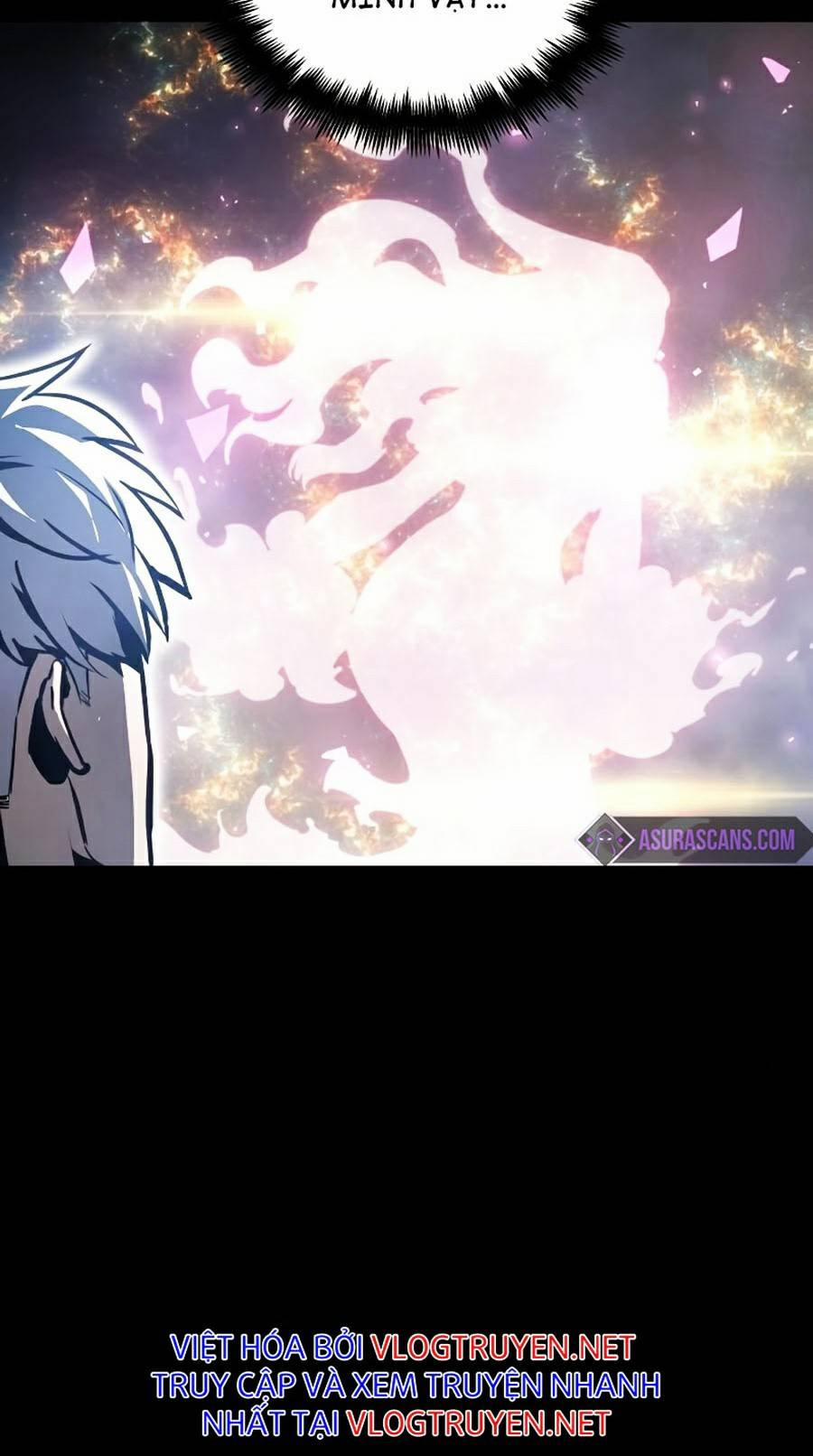 Chiền Thần Tự Sát Hồi Quy 33 trang 13