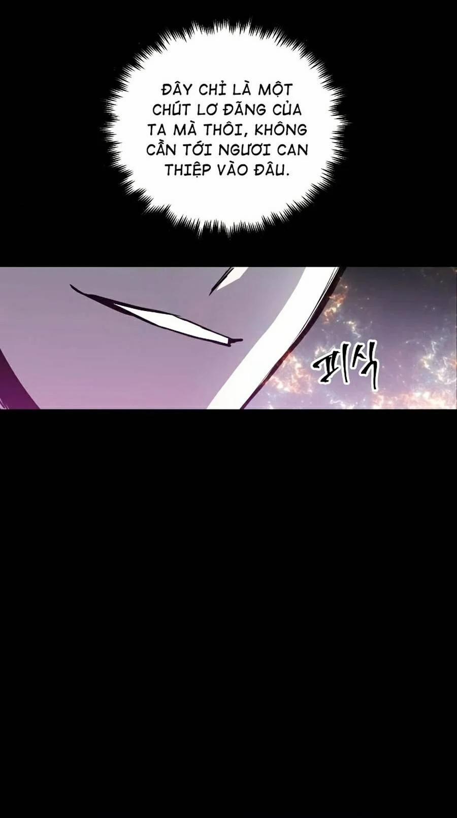 Chiền Thần Tự Sát Hồi Quy 33 trang 14