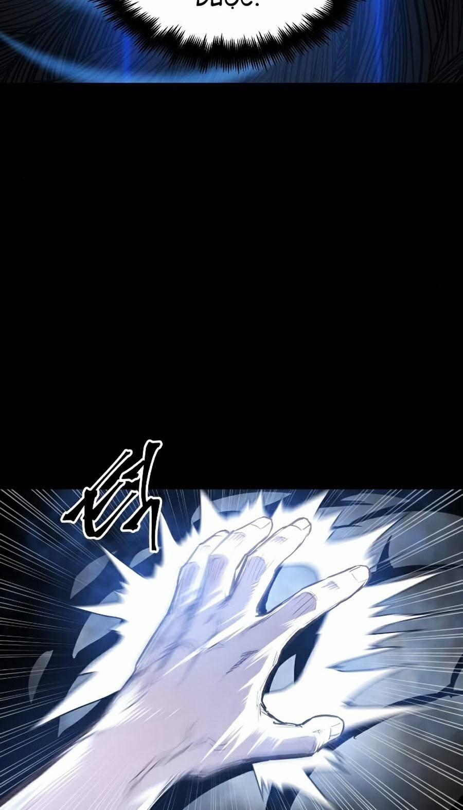 Chiền Thần Tự Sát Hồi Quy 33 trang 16