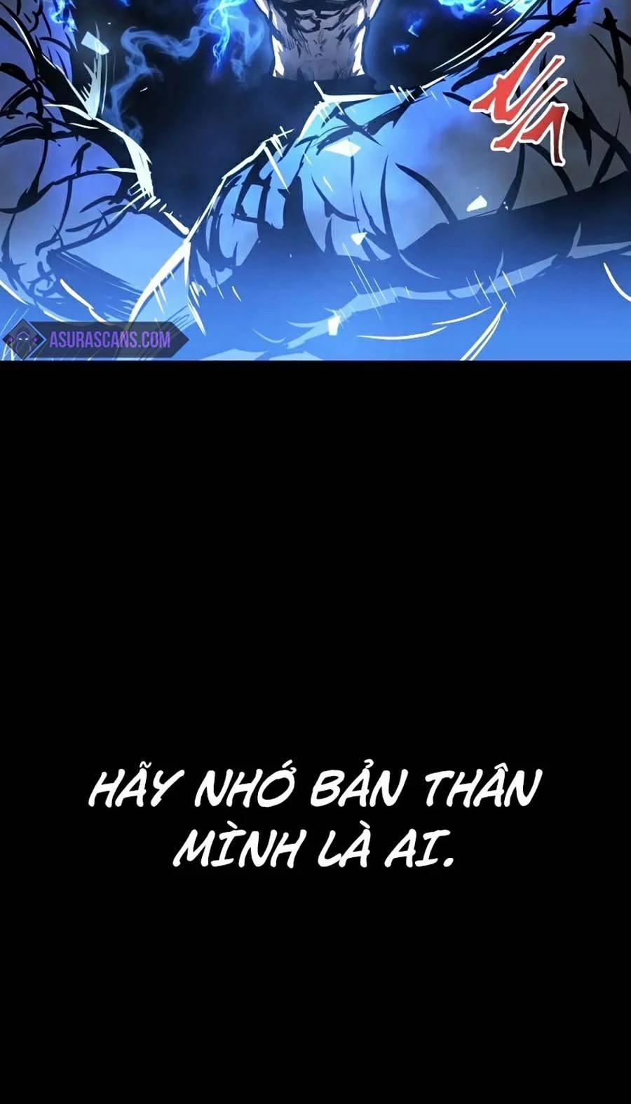 Chiền Thần Tự Sát Hồi Quy 33 trang 18