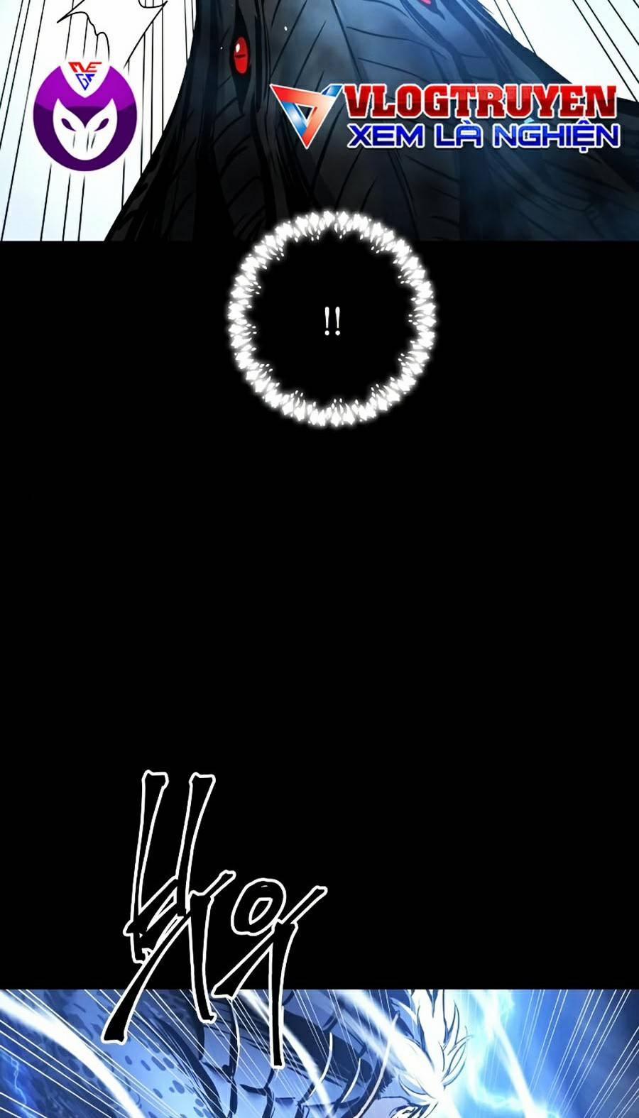 Chiền Thần Tự Sát Hồi Quy 33 trang 22