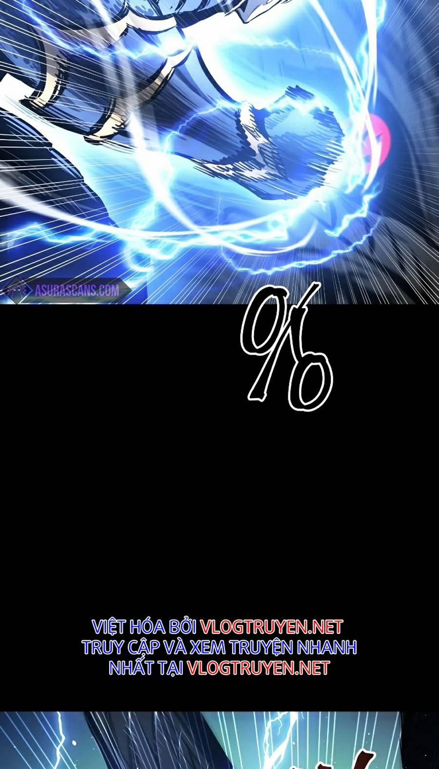 Chiền Thần Tự Sát Hồi Quy 33 trang 23