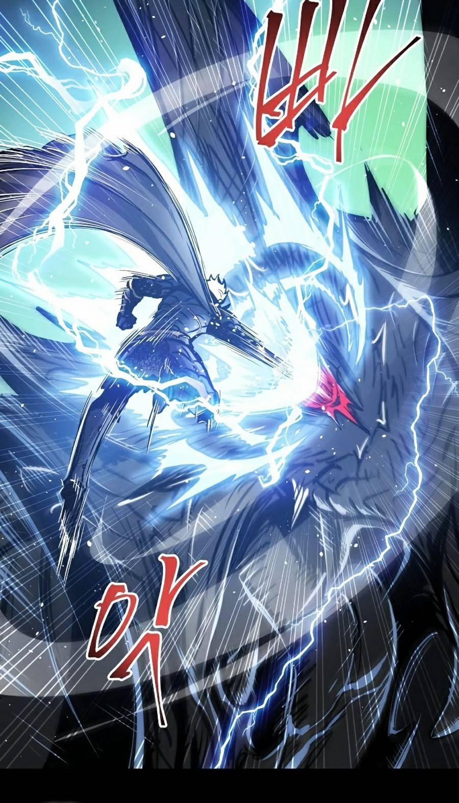 Chiền Thần Tự Sát Hồi Quy 33 trang 24