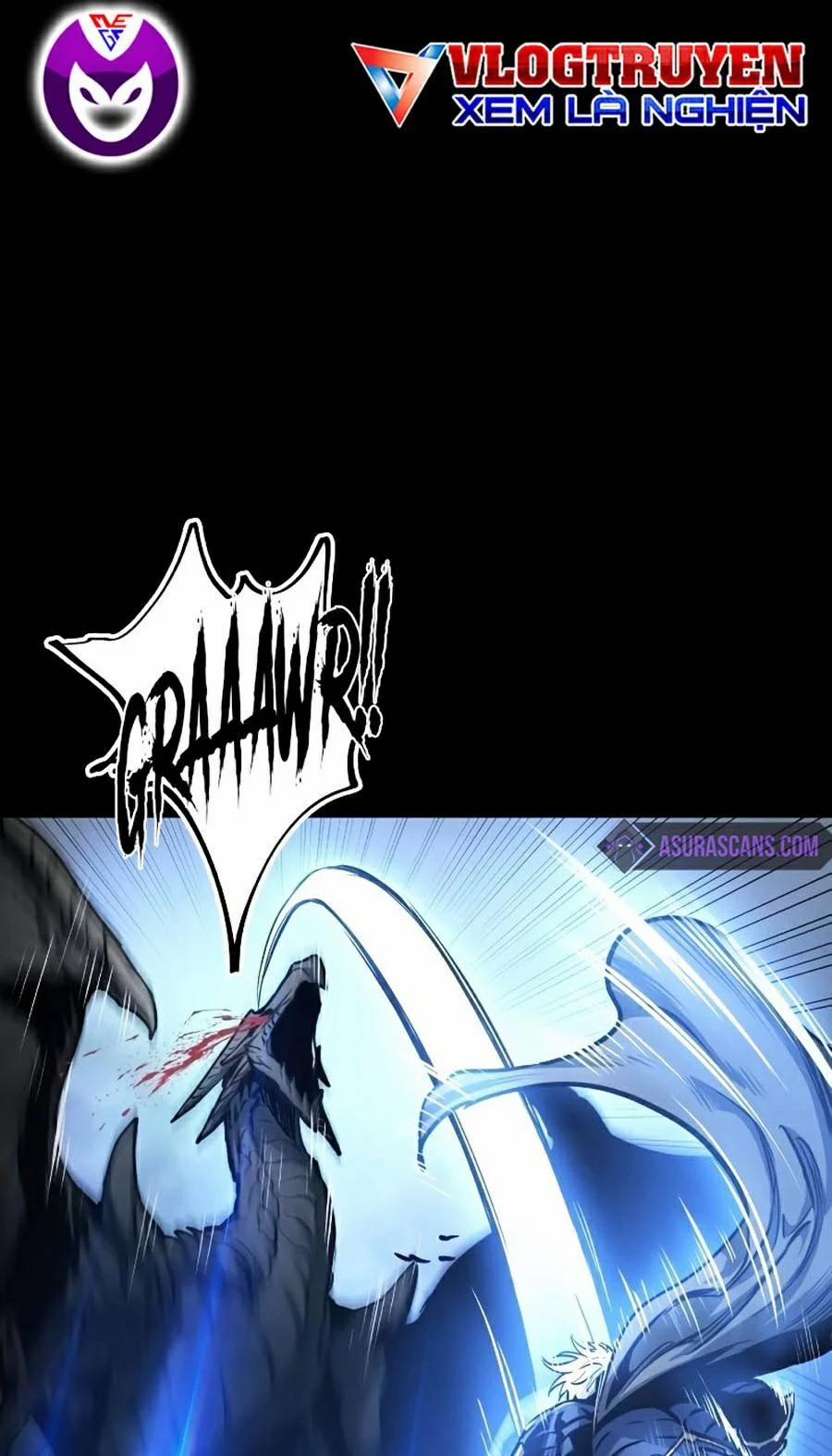 Chiền Thần Tự Sát Hồi Quy 33 trang 25