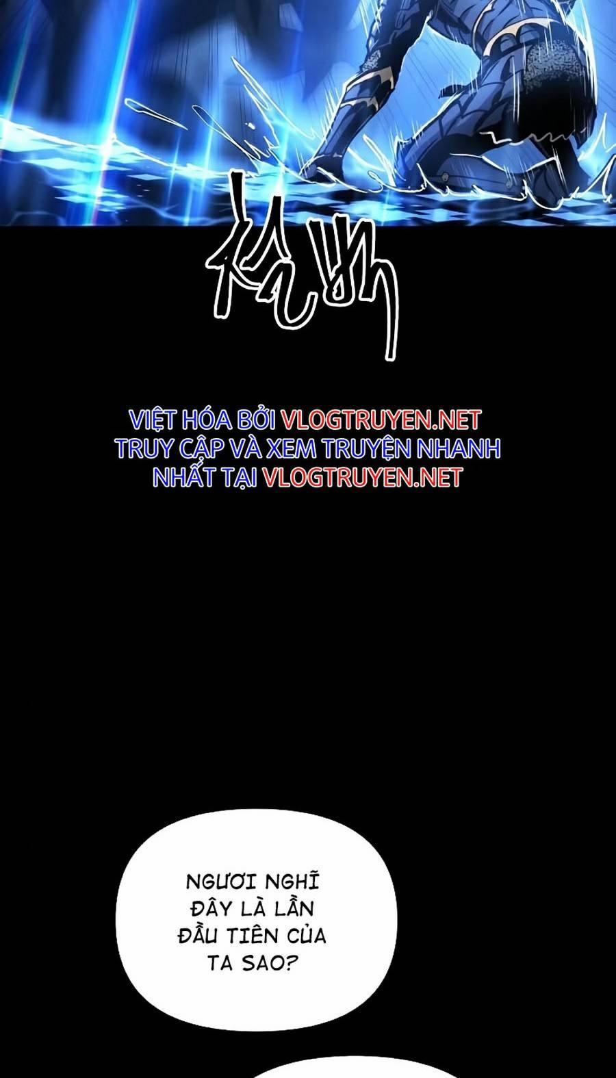 Chiền Thần Tự Sát Hồi Quy 33 trang 26