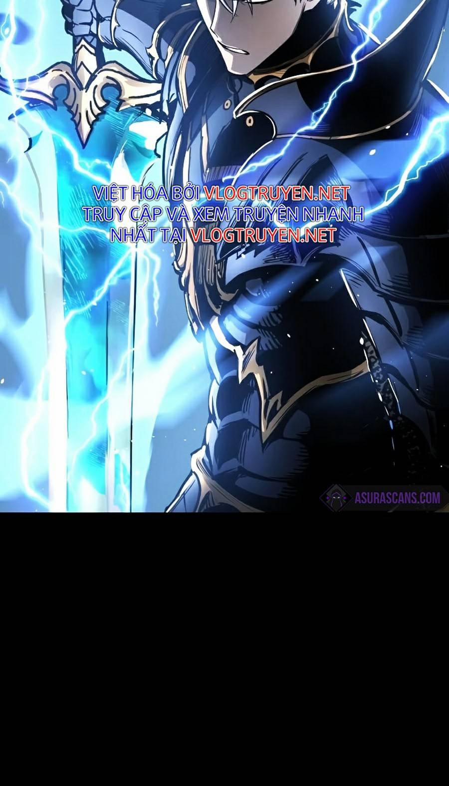 Chiền Thần Tự Sát Hồi Quy 33 trang 29