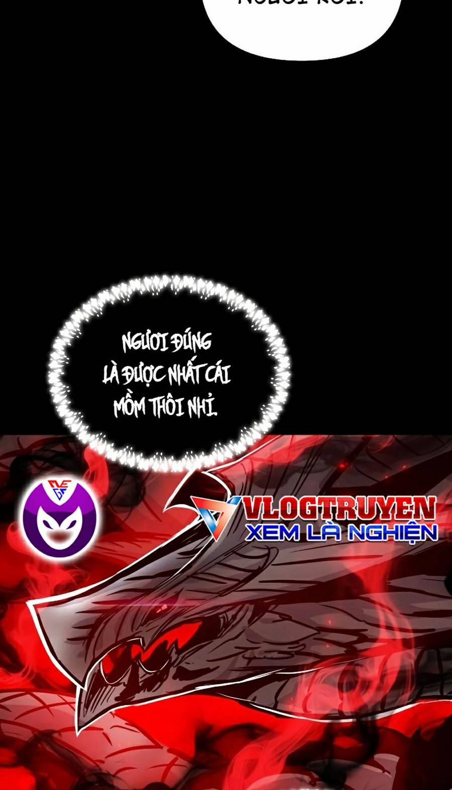 Chiền Thần Tự Sát Hồi Quy 33 trang 33