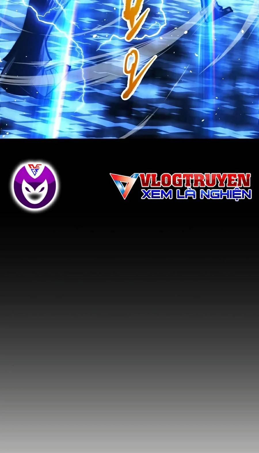 Chiền Thần Tự Sát Hồi Quy 33 trang 36