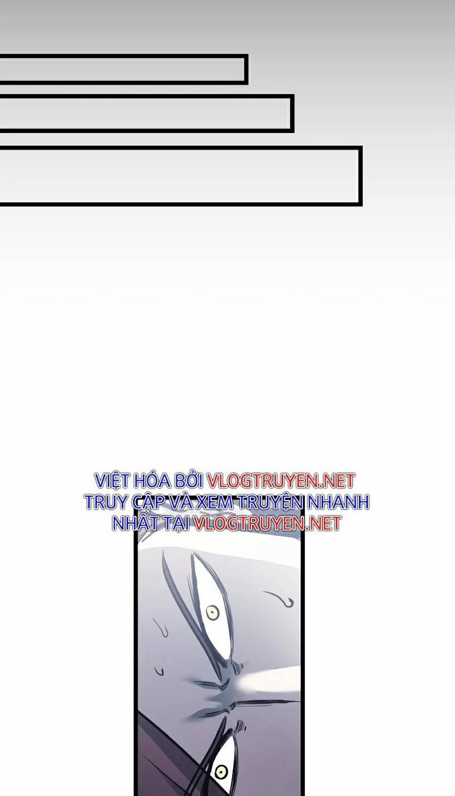 Chiền Thần Tự Sát Hồi Quy 33 trang 37