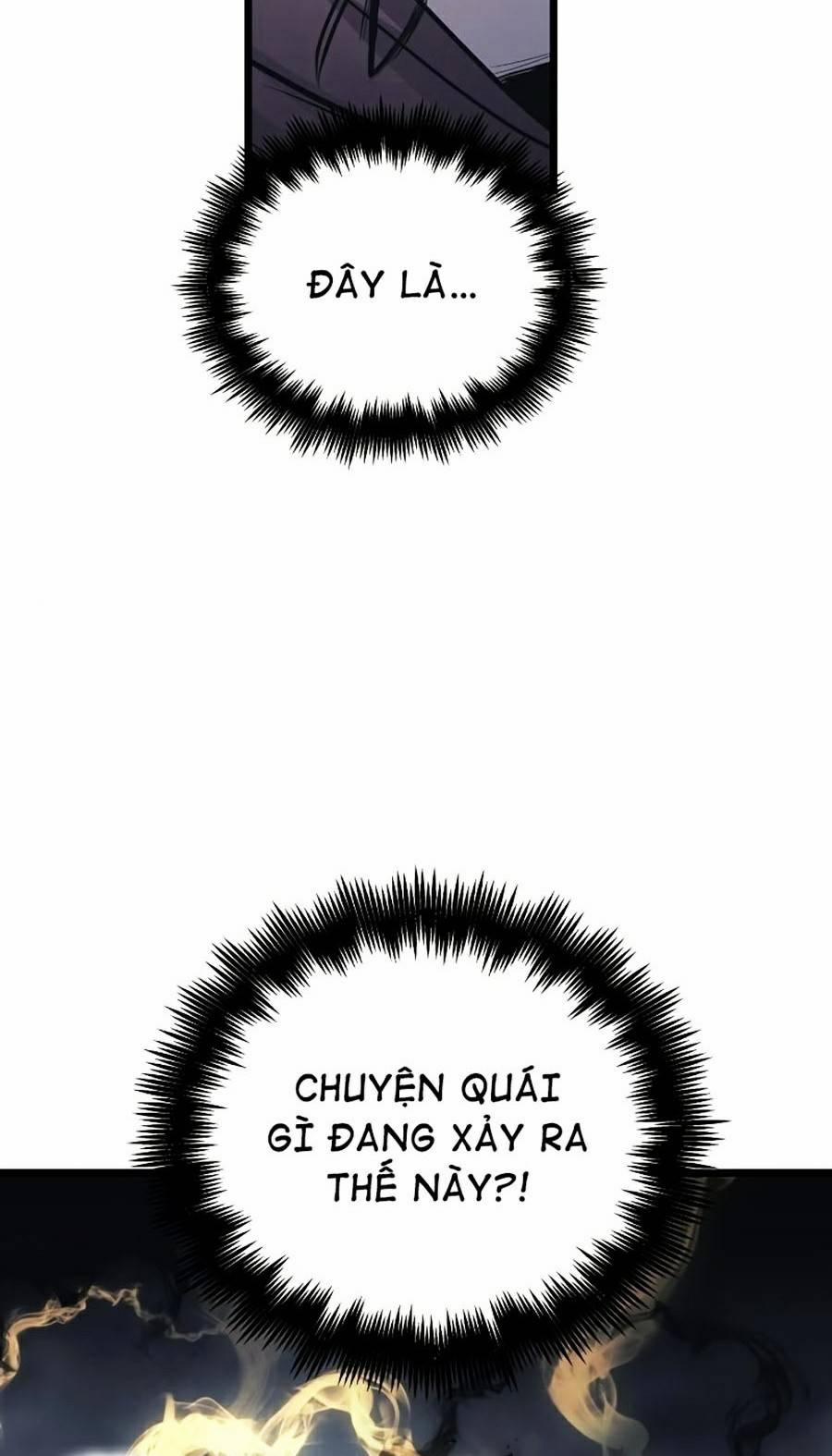 Chiền Thần Tự Sát Hồi Quy 33 trang 38