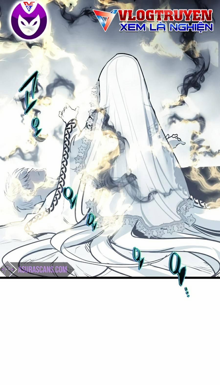 Chiền Thần Tự Sát Hồi Quy 33 trang 39