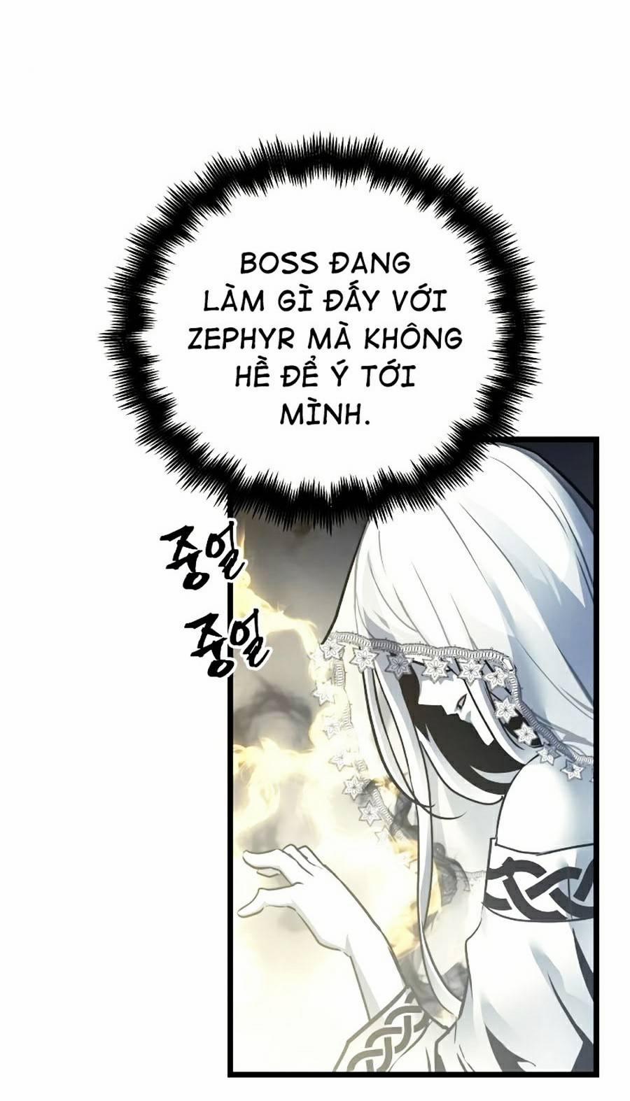 Chiền Thần Tự Sát Hồi Quy 33 trang 41