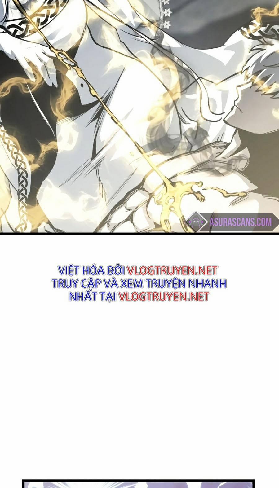 Chiền Thần Tự Sát Hồi Quy 33 trang 43