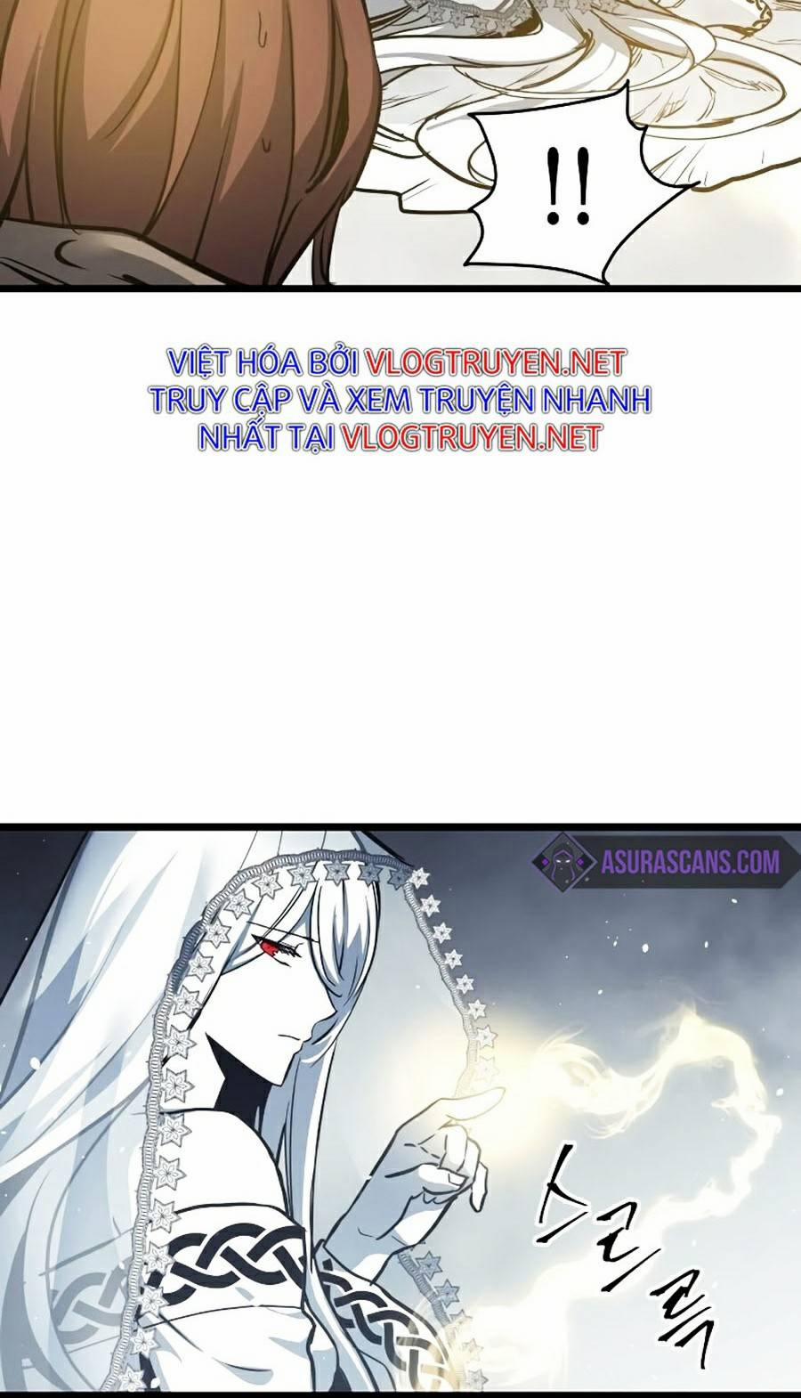 Chiền Thần Tự Sát Hồi Quy 33 trang 47