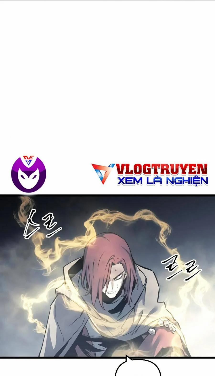 Chiền Thần Tự Sát Hồi Quy 33 trang 48