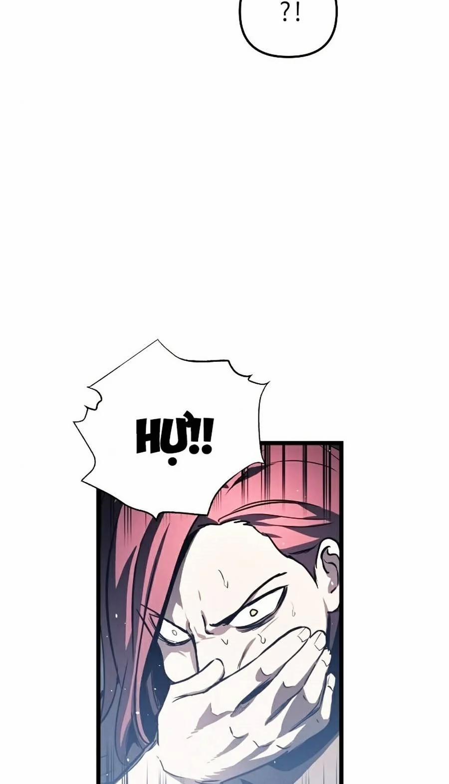 Chiền Thần Tự Sát Hồi Quy 33 trang 49