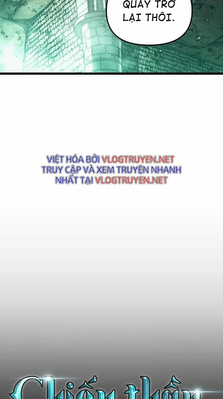 Chiền Thần Tự Sát Hồi Quy 33 trang 5