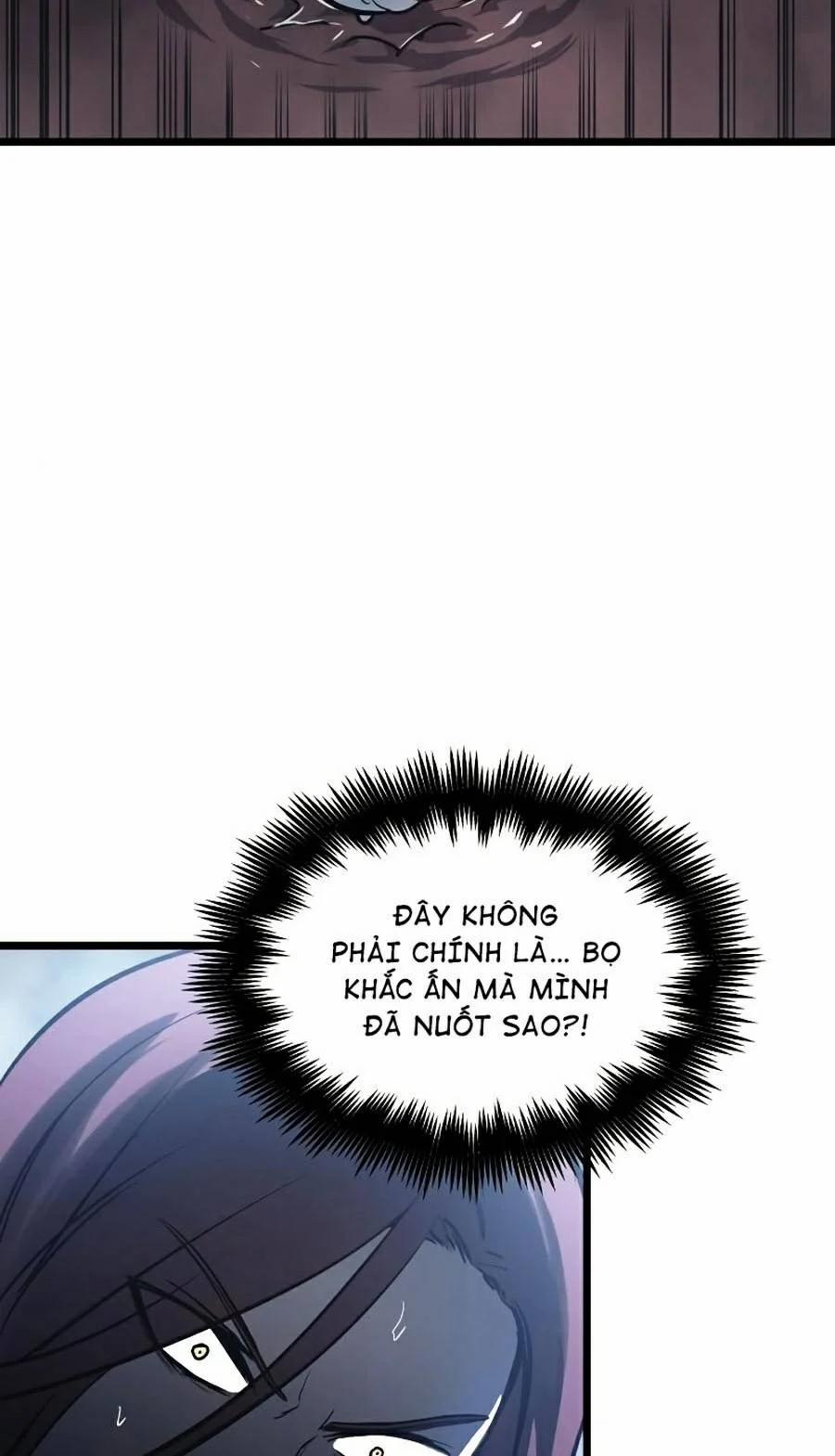 Chiền Thần Tự Sát Hồi Quy 33 trang 52