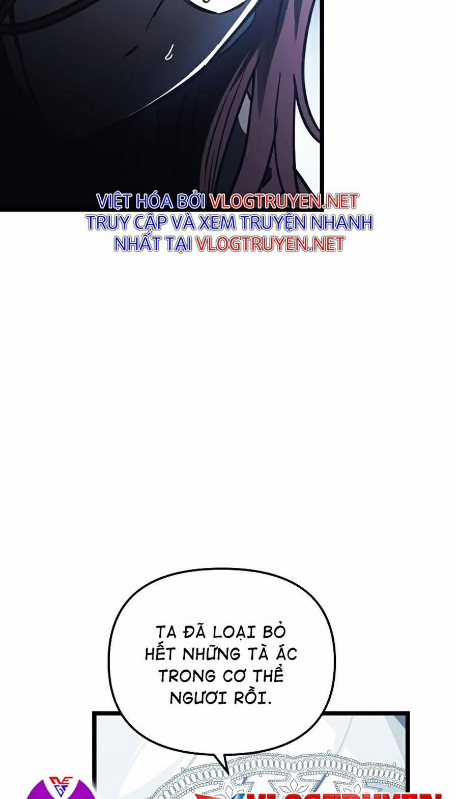 Chiền Thần Tự Sát Hồi Quy 33 trang 53