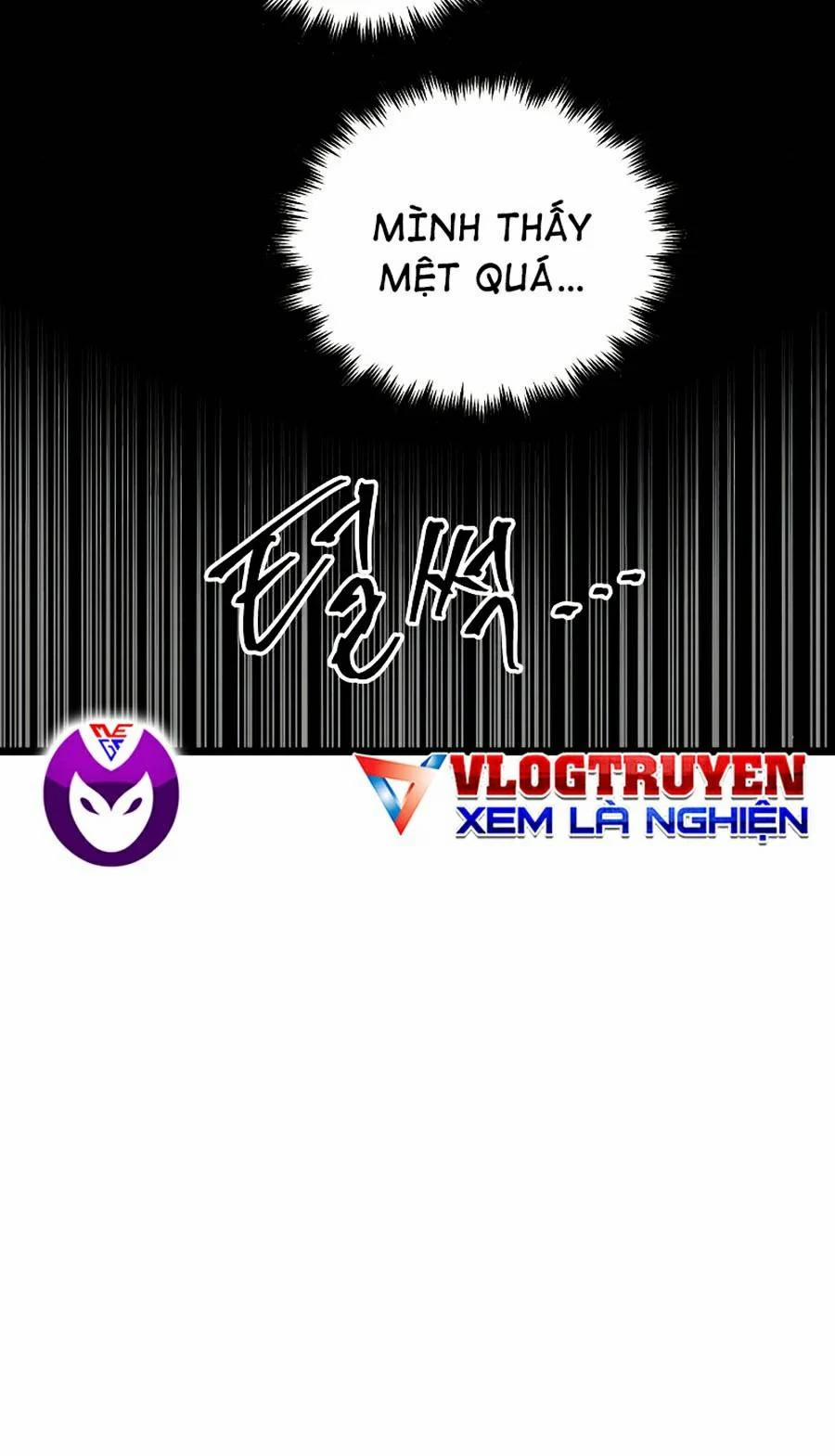 Chiền Thần Tự Sát Hồi Quy 33 trang 57