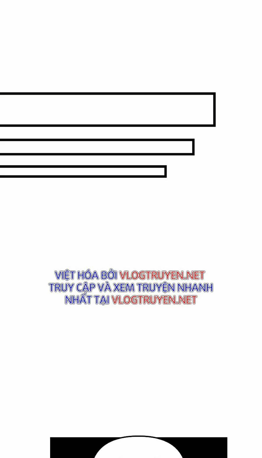 Chiền Thần Tự Sát Hồi Quy 33 trang 58