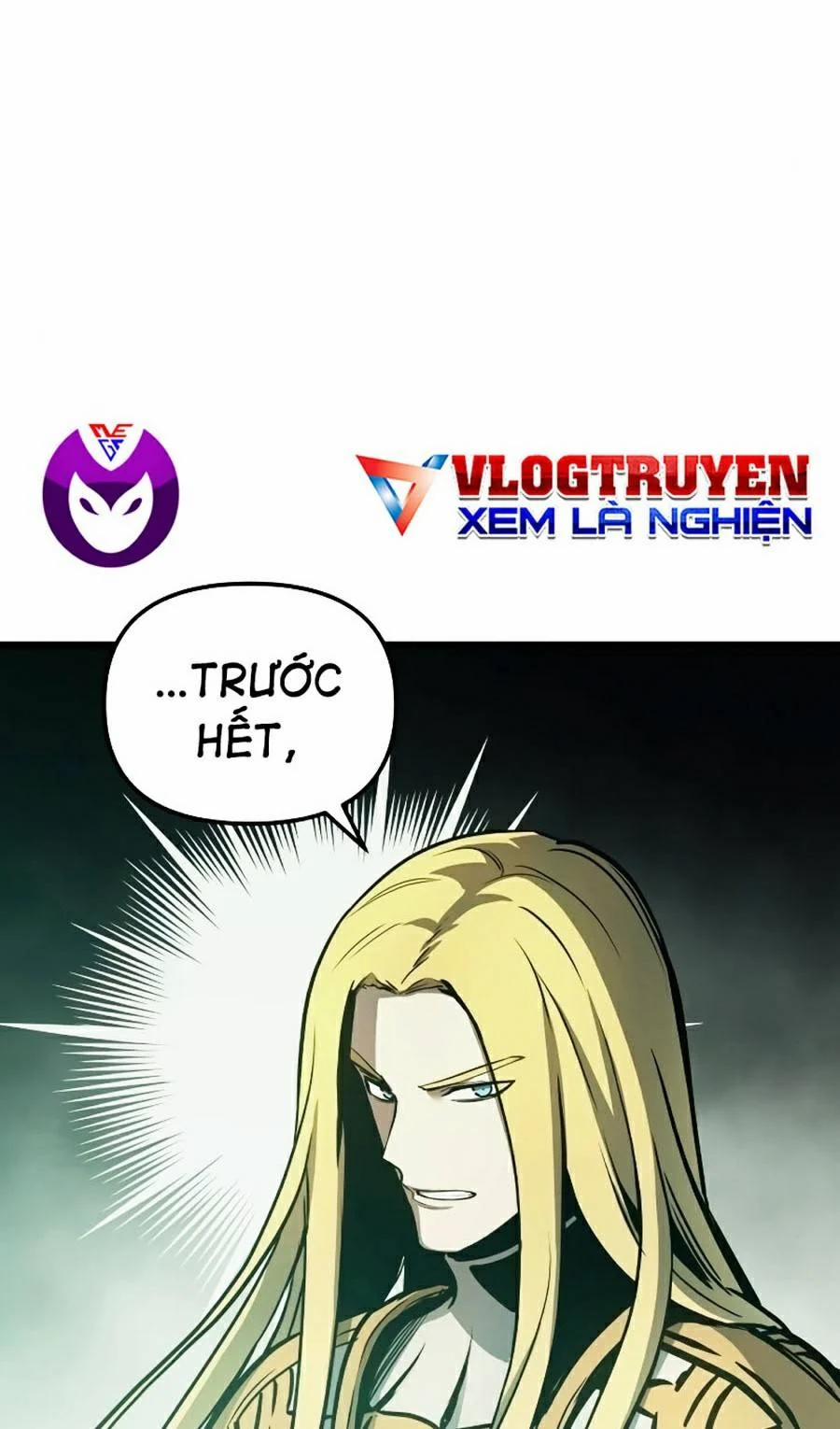 Chiền Thần Tự Sát Hồi Quy 33 trang 62