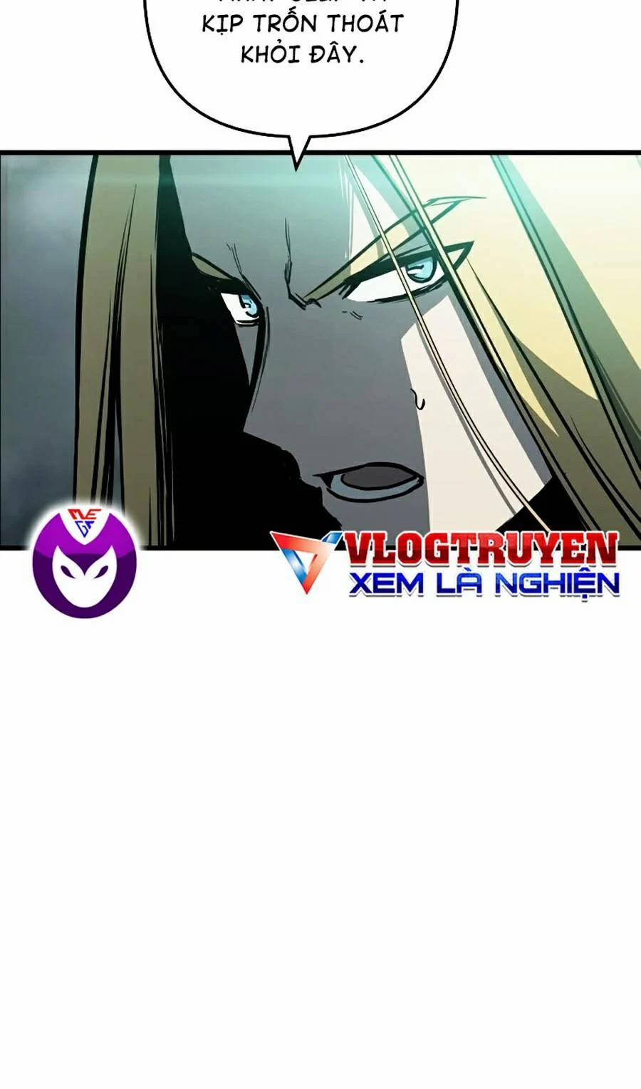 Chiền Thần Tự Sát Hồi Quy 33 trang 65