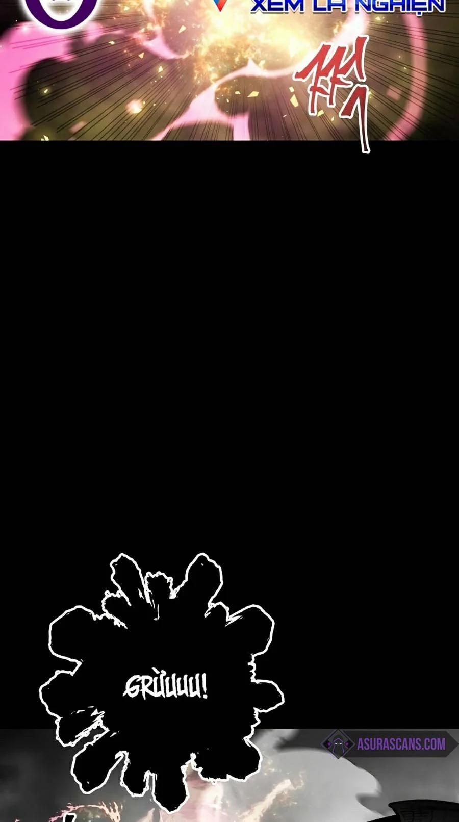 Chiền Thần Tự Sát Hồi Quy 33 trang 7