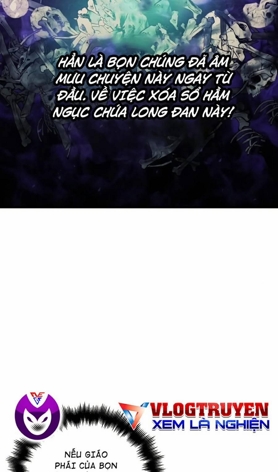 Chiền Thần Tự Sát Hồi Quy 33 trang 71