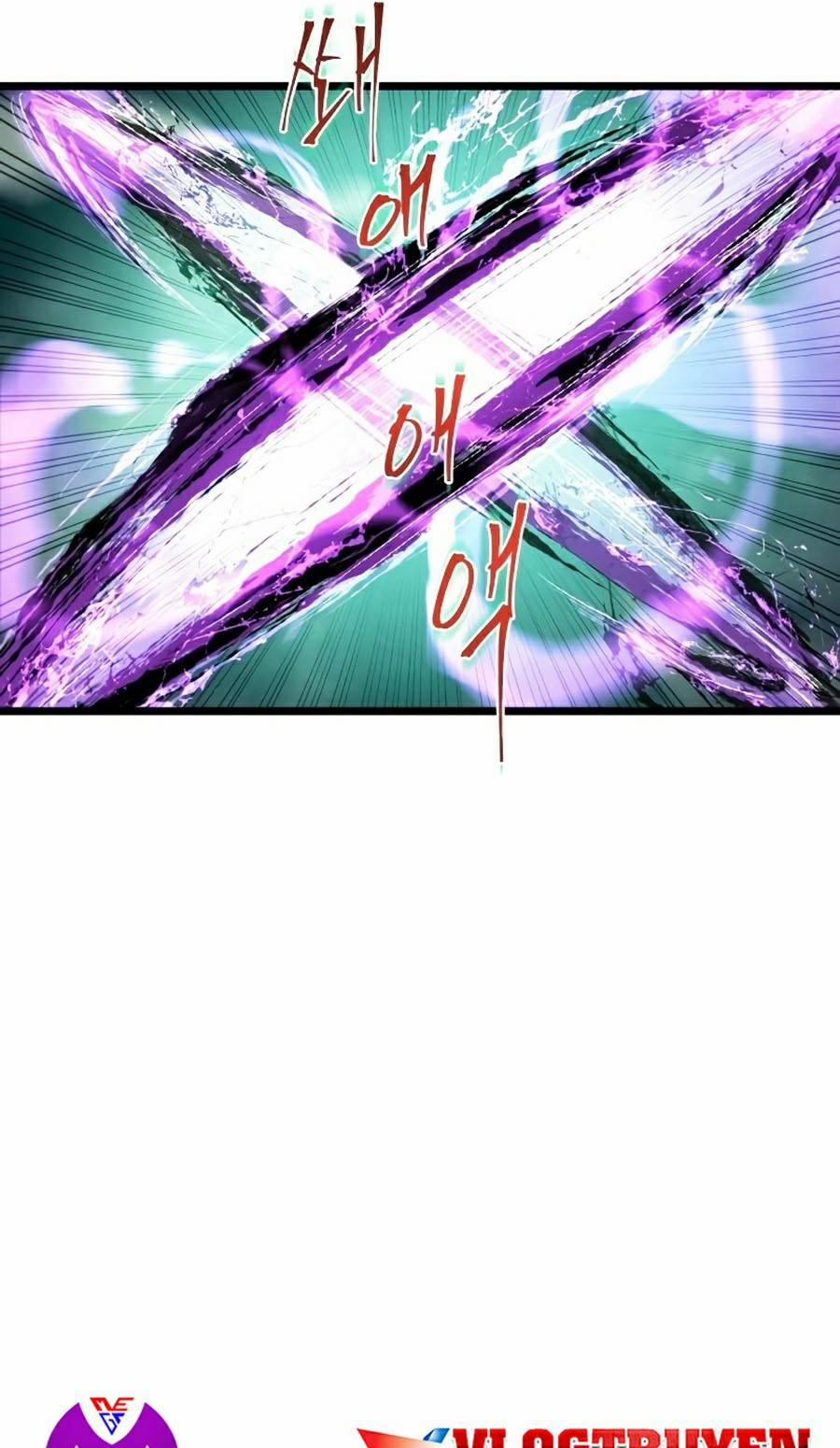 Chiền Thần Tự Sát Hồi Quy 33 trang 75