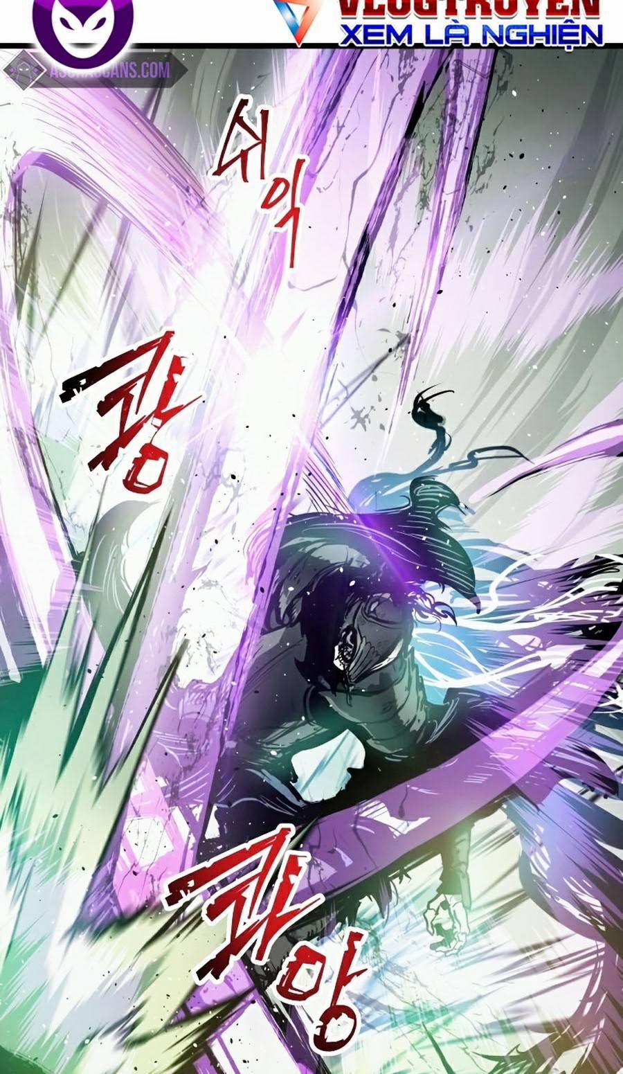 Chiền Thần Tự Sát Hồi Quy 33 trang 76