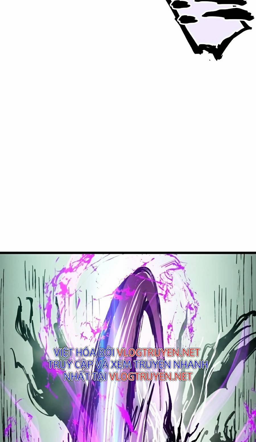 Chiền Thần Tự Sát Hồi Quy 33 trang 80