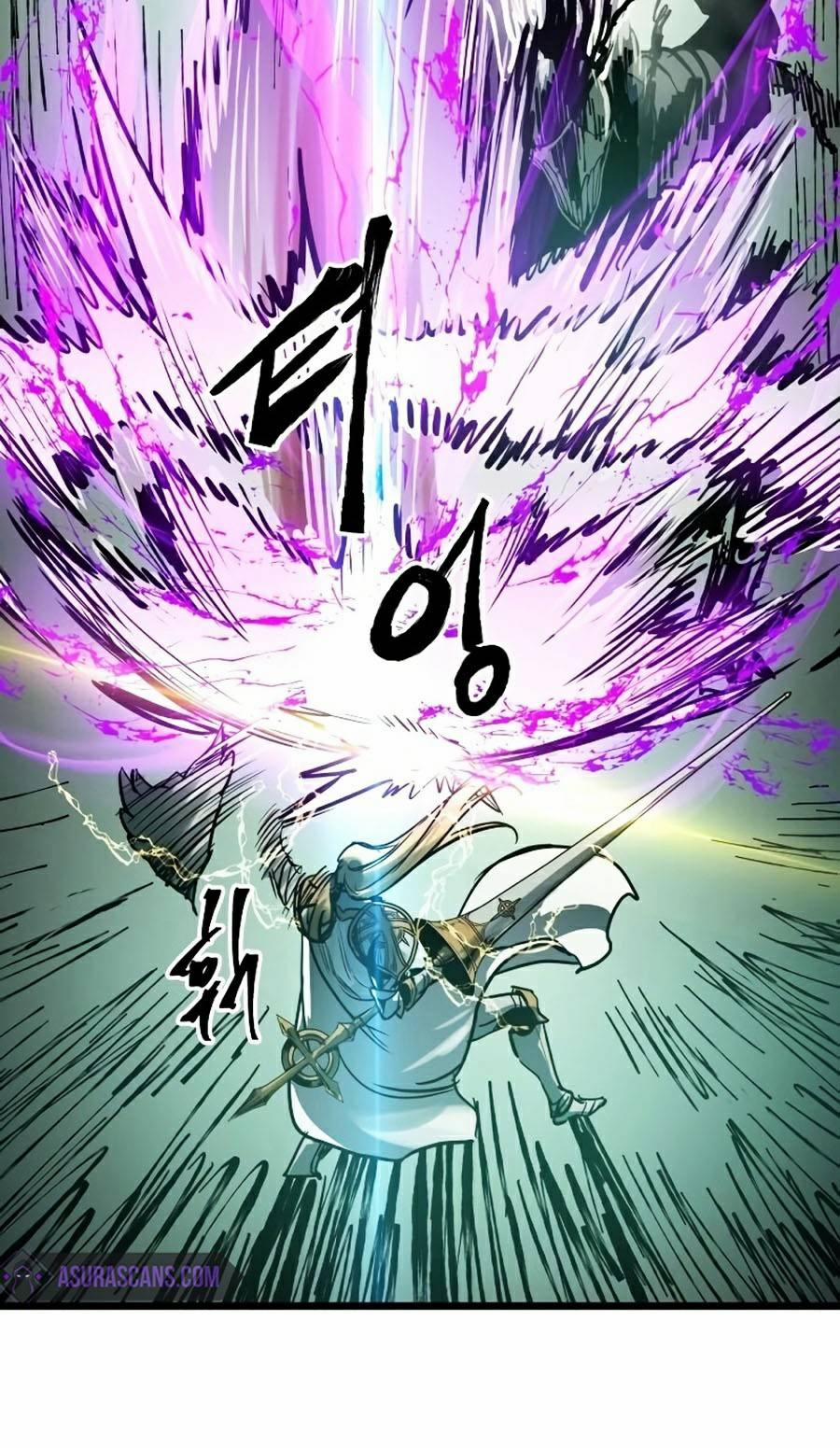 Chiền Thần Tự Sát Hồi Quy 33 trang 81