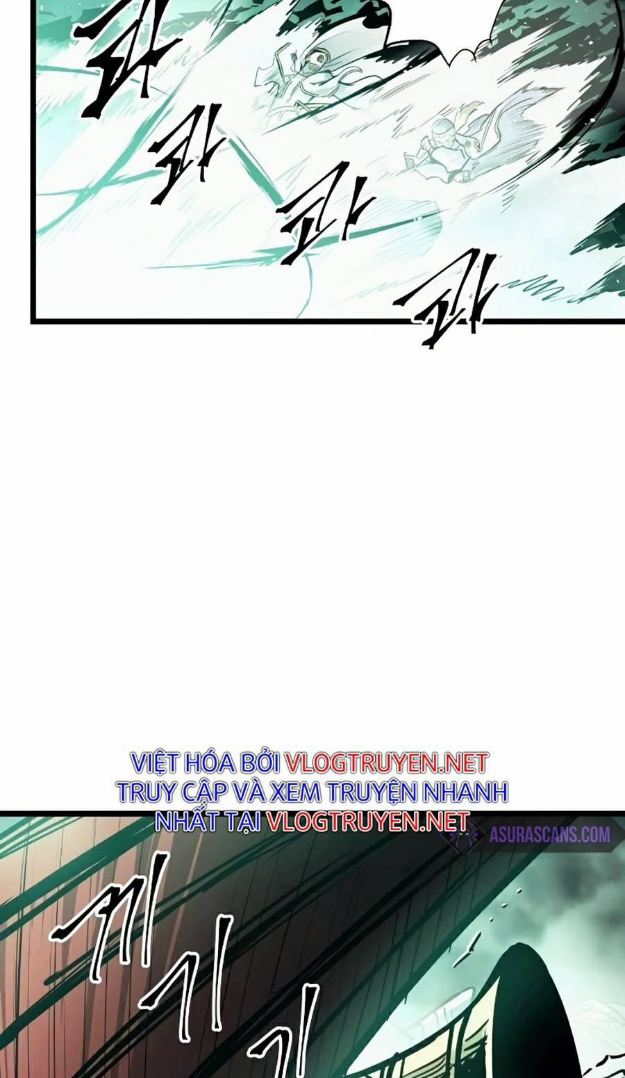 Chiền Thần Tự Sát Hồi Quy 33 trang 83